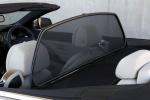 BMW 6-Series Convertible 2011 года